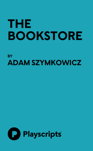 The Bookstore